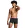 Puma Herren 6er Pack BASIC BOXER 6P ECOM