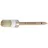 Nölle Profi Brush Ringpinsel Gr. 02