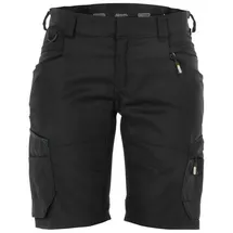 DASSY Axis Women PESCO41 250087 Gr. 32