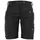 DASSY Axis Women PESCO41 250087 Gr. 32