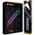 Gigabyte Aorus Gen4 7300 1 TB M.2
