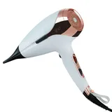 ghd helios Haartrockner weiß