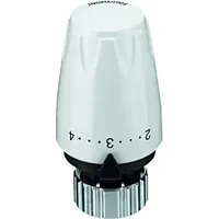 HEIMEIER Thermostat-Kopf 9724-24.500 mit Klemmverbindung (Direktanschluß vhk)