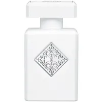 Initio Parfums Privés Rehab Eau de Parfum 90 ml