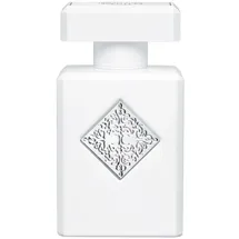 Initio Parfums Privés Rehab Eau de Parfum 90 ml