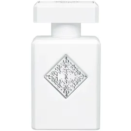 Initio Parfums Privés Rehab Eau de Parfum 90 ml