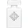 Initio Parfums Privés Rehab Eau de Parfum 90 ml