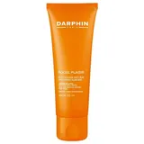 Darphin Soleil Plaisir Anti-Aging Suncare Face SPF 50 50ml