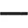 Klipsch Flexus Core 100 Schwarz
