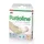 Lohmann & Rauscher Ratioline Sensitive Wundschnellverband 8 cm x 1 m 1 St.