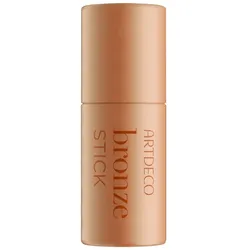 ARTDECO L.A. Vibes Bronze Stick Contouring 4,5 g 1 - VENICE BEACH 