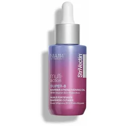 Gesichtsöl StriVectin Super B Skin Barrier Stärkende Behandlung