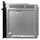 Samsung NV7B41307AK/U1