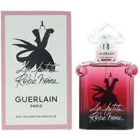 Guerlain La Petite Robe Noire Absolue EDP 50ml Spray For Women Her Brand NEW