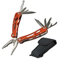 DEMA Multitool mit Bits DMT26