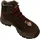 MEINDL Baltimore GTX Schuhe (Größe 39.5, braun)