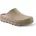 Slipper-Clogs 38
