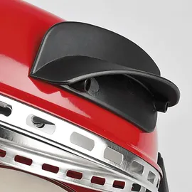 G3 Ferrari Delizia rot