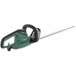 Elektro Heckenschere Bosch Advanced Hedgecut 60 - Schwert 60 cm - 480W