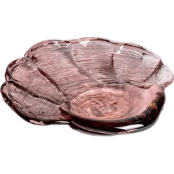 Venus Clam Dekoration