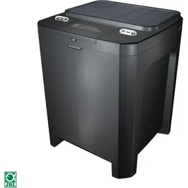 JBL GmbH & Co. KG JBL ProPond Autofood