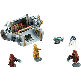 LEGO Star Wars Droid Escape Pod (75136)
