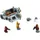LEGO Star Wars Droid Escape Pod (75136)