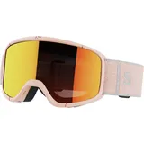 Salomon Aksium 2.0 S Peach