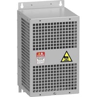 Schneider Electric VW3A5401 Sinusfilter