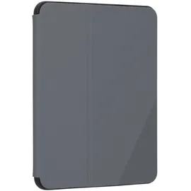 Targus Click-In Hülle für iPad (10. Generation) Schwarz