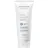 Missha Super Aqua Ultra Hyalron Reinigungscreme 200 ml