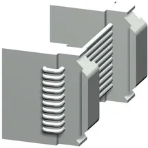 Siemens 3UF7930-0AA00-0