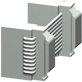 Siemens 3UF7930-0AA00-0
