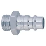 pferd tools STGA 1/2-16/AC 80900801 Druckluft-Stecktülle 1St.