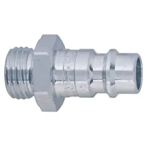 pferd tools STGA 1/2-16/AC 80900801 Druckluft-Stecktülle 1St.