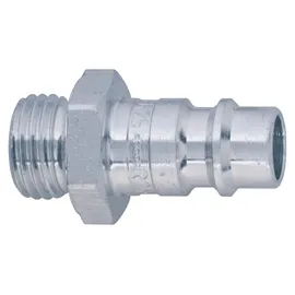 pferd tools STGA 1/2-16/AC 80900801 Druckluft-Stecktülle 1St.