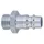 pferd tools STGA 1/2-16/AC 80900801 Druckluft-Stecktülle 1St.