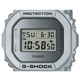 Casio G-Shock DW-5600FF-8ER