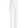Hanro Cotton Deluxe Hose Regular Weiß M