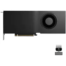 PNY Quadro RTX Pro 5000 72 GB GDDR7