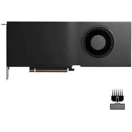 PNY Quadro RTX Pro 5000 72 GB GDDR7