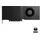 PNY Quadro RTX Pro 5000 72 GB GDDR7