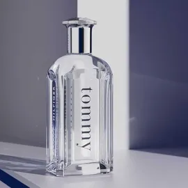 Tommy Hilfiger Tommy Eau de Toilette 50 ml