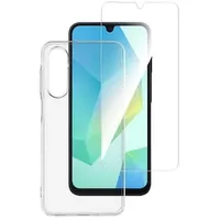 4smarts 360° Protection Set für Samsung Galaxy A17 5G