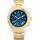 TW STEEL Vanceur Diver Chrono Edelstahl 42 mm VA8