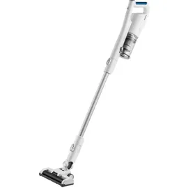 Midea MCS2021WB Staubsauger weiß