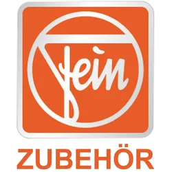 Fein Spannkette BF31-8 - 30231008000
