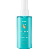 Yope Hydrate My Hair Leave-In Conditioner mit Chia-Extrakt 150ml