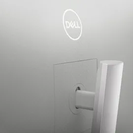 Dell S2721QSA 27''