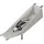 Thule Chariot Infant Sling
